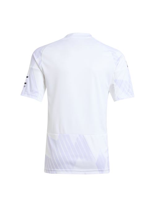 Adidas Manchetser United maglia gara bambino away 25/26 Manchester United | JP3030AWAY 25/26
